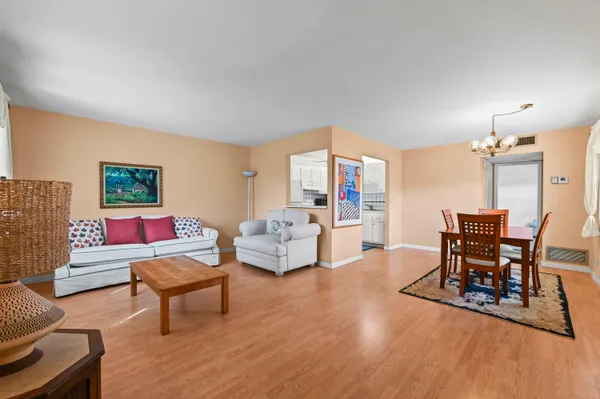 Property Slideshow image 3 of 34 | 614 monaco m, Delray Beach, FL, 33446