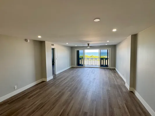 Property Slideshow image 3 of 56 | 1012 n ocean blvd 202, Pompano Beach, FL, 33062