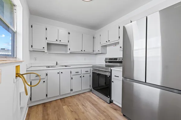 Property Slideshow image 3 of 20 | 613 monaco m, Delray Beach, FL, 33446