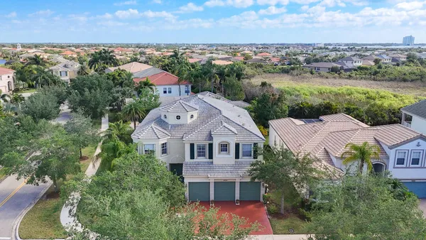 Property Slideshow image 2 of 86 | 11454 sw fieldstone way, Port Saint Lucie, FL, 34987