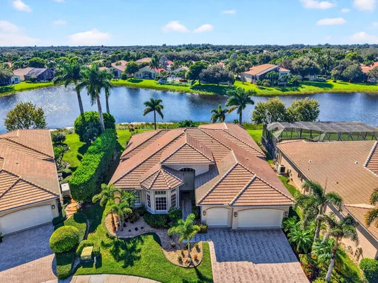 Property Slideshow image 3 of 73 | 13295 avila beach cv, Delray Beach, FL, 33446