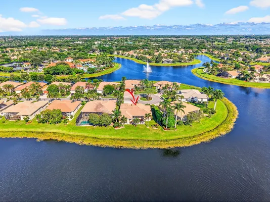 Property Slideshow image 2 of 73 | 13295 avila beach cv, Delray Beach, FL, 33446