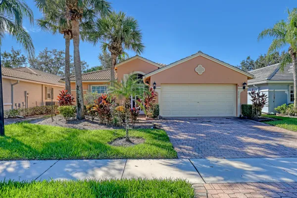 Property Slideshow image 2 of 49 | 8022 duomo cir, Boynton Beach, FL, 33472