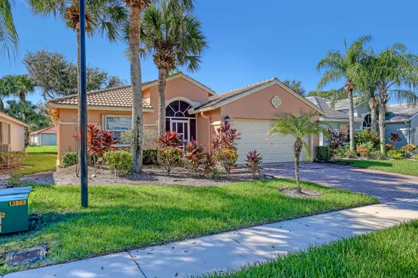 Property Slideshow image 3 of 49 | 8022 duomo cir, Boynton Beach, FL, 33472