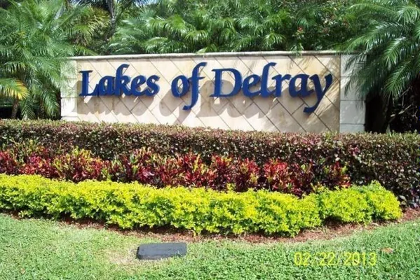 Property Slideshow image 2 of 32 | 5550 witney dr apt 101, Delray Beach, FL, 33484