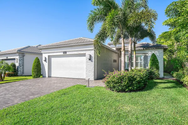 Property Slideshow image 3 of 67 | 12626 parrot pond rd, Boynton Beach, FL, 33473