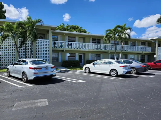 Property Slideshow image 2 of 21 | 1141 calamondin ter apt 101, Delray Beach, FL, 33445