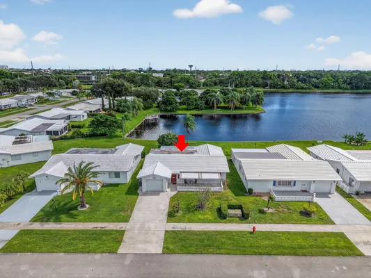 Property Slideshow image 2 of 44 | 1704 sw 16th st, Boynton Beach, FL, 33426