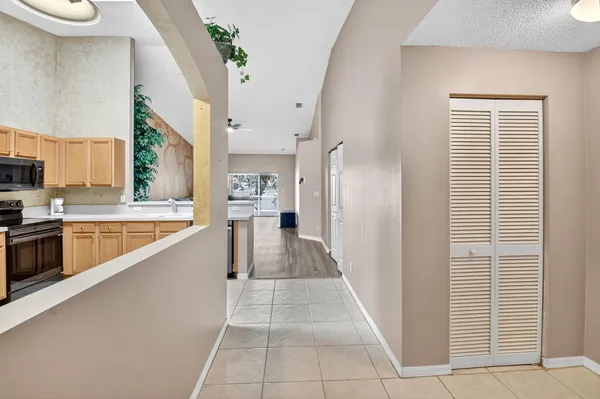 Property Slideshow image 3 of 67 | 8451 logia cir, Boynton Beach, FL, 33472