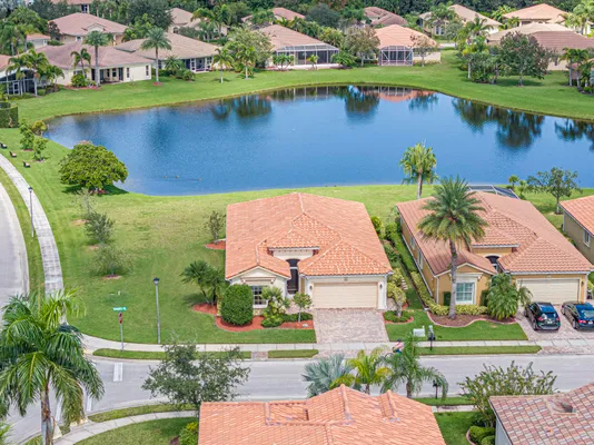 Property Slideshow image 2 of 43 | 6264 thames pl, Vero Beach, FL, 32966