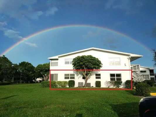 Property Slideshow image 2 of 33 | 263 windsor l, West Palm Beach, FL, 33417