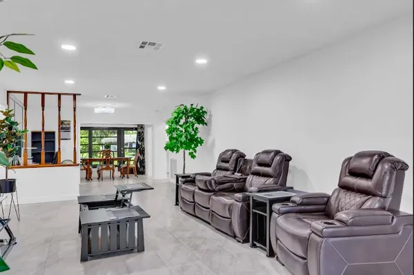 Property Slideshow image 2 of 20 | 4857 dovewood ter a, Boynton Beach, FL, 33436