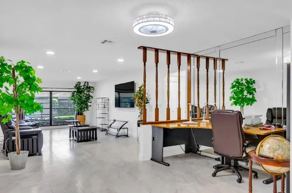 Property Slideshow image 3 of 20 | 4857 dovewood ter a, Boynton Beach, FL, 33436