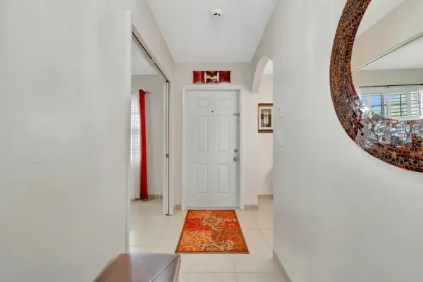 Property Slideshow image 3 of 48 | 5094 privet pl b, Delray Beach, FL, 33484