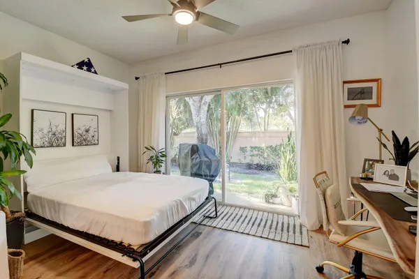 Property Slideshow image 2 of 43 | 9892 summerbrook ter c, Boynton Beach, FL, 33437