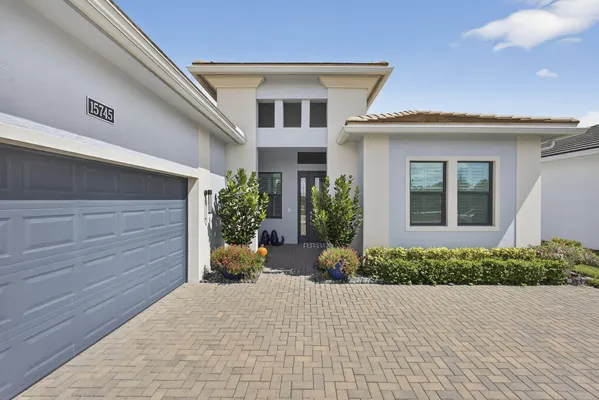 Property Slideshow image 3 of 124 | 15745 cresswind pl, Westlake, FL, 33470