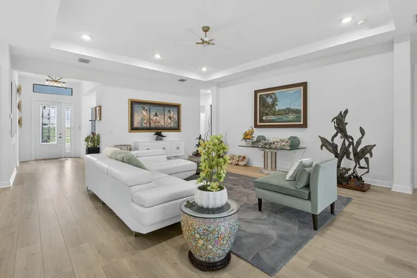 Property Slideshow image 2 of 124 | 15745 cresswind pl, Westlake, FL, 33470