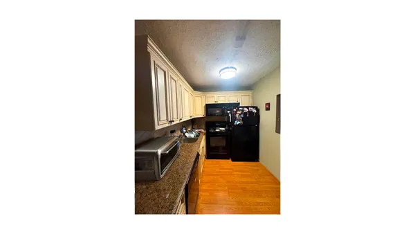 Property Slideshow image 3 of 9 | 197 kent l, West Palm Beach, FL, 33417