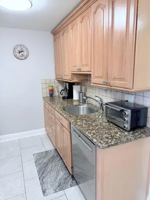 Property Slideshow image 3 of 57 | 310 grantham a, Deerfield Beach, FL, 33442