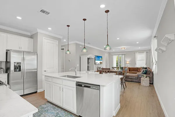 Property Slideshow image 3 of 46 | 745 se bloomfield rd, Port Saint Lucie, FL, 34984