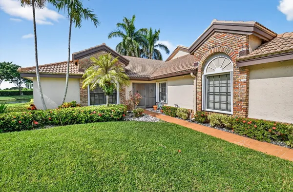 Property Slideshow image 3 of 69 | 8225 cassia dr, Boynton Beach, FL, 33472