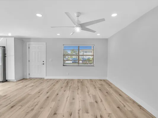 Property Slideshow image 3 of 67 | 779 flanders q, Delray Beach, FL, 33484