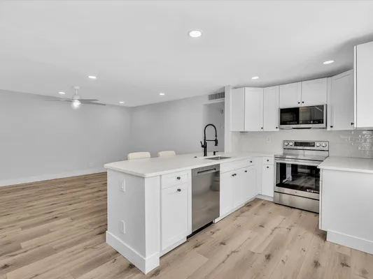 Property Slideshow image 2 of 67 | 779 flanders q, Delray Beach, FL, 33484