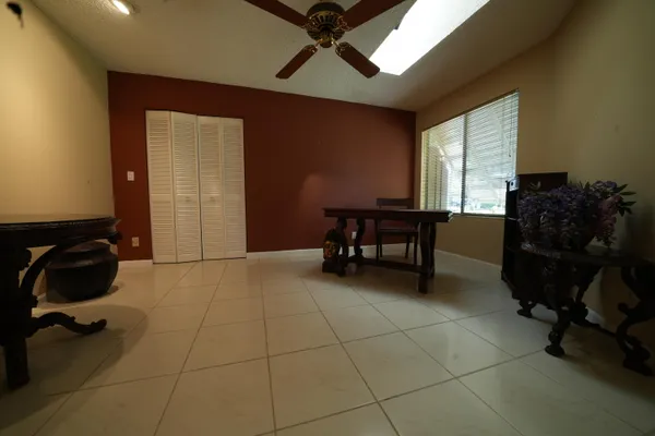 Property Slideshow image 2 of 25 | 10084 cherrywood pl, Boynton Beach, FL, 33437