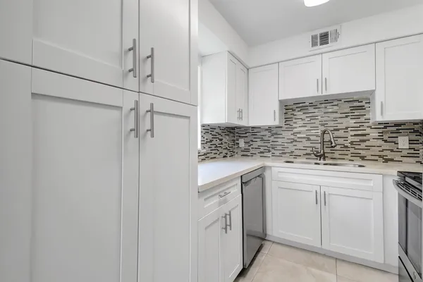 Property Slideshow image 2 of 38 | 21 brittany a, Delray Beach, FL, 33446