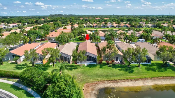 Property Slideshow image 3 of 73 | 7744 cherry blossom way, Boynton Beach, FL, 33437