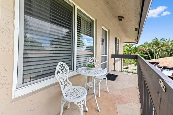 Property Slideshow image 3 of 24 | 13715 via aurora d, Delray Beach, FL, 33484