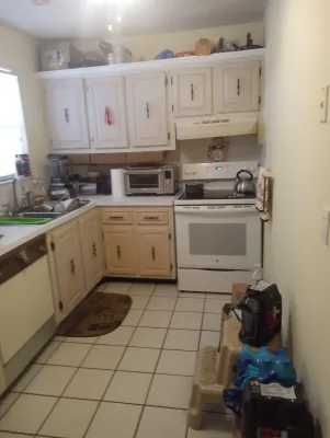 Property Slideshow image 2 of 14 | 354 lake frances dr # 354, West Palm Beach, FL, 33411