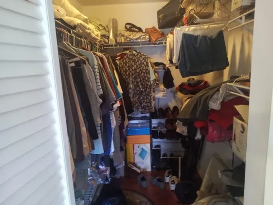 Property Slideshow image 3 of 14 | 354 lake frances dr # 354, West Palm Beach, FL, 33411