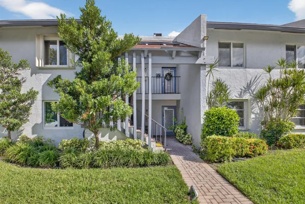 Property Slideshow image 3 of 71 | 6525 s oriole blvd 2060, Delray Beach, FL, 33446