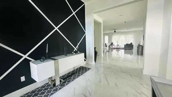 Property Slideshow image 3 of 57 | 15750 longboat key dr, Westlake, FL, 33470