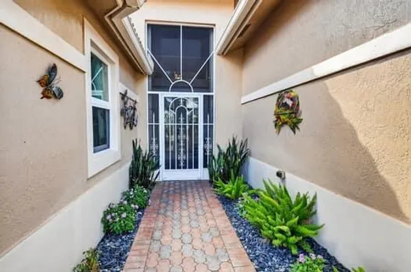 Property Slideshow image 3 of 76 | 8908 agliana cir, Boynton Beach, FL, 33472