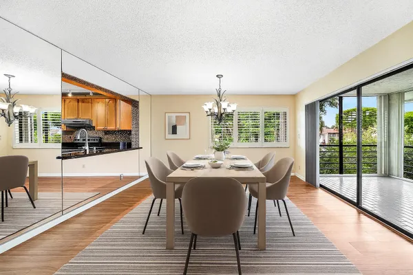Property Slideshow image 3 of 35 | 5750 fairway park ct apt 201, Boynton Beach, FL, 33437