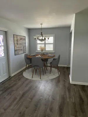 Property Slideshow image 2 of 6 | 5 valencia a, Delray Beach, FL, 33446