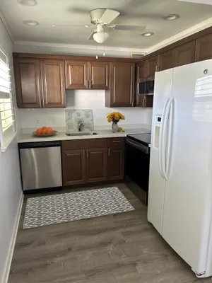 Property Slideshow image 3 of 6 | 5 valencia a, Delray Beach, FL, 33446