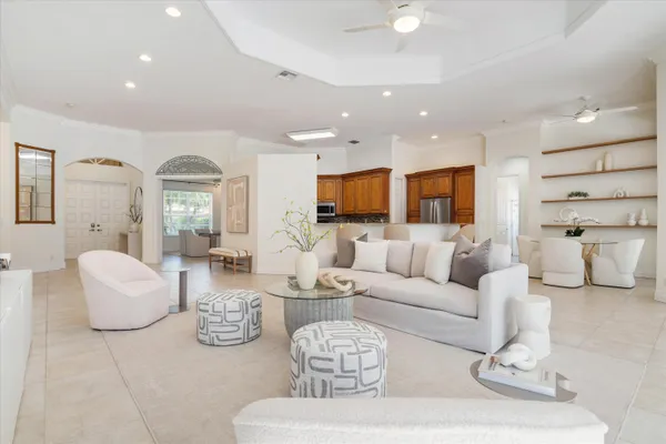 Property Slideshow image 3 of 89 | 6915 chimere ter, Boynton Beach, FL, 33437
