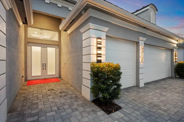 Property Slideshow image 2 of 27 | 9858 pecorino isle, Boynton Beach, FL, 33473