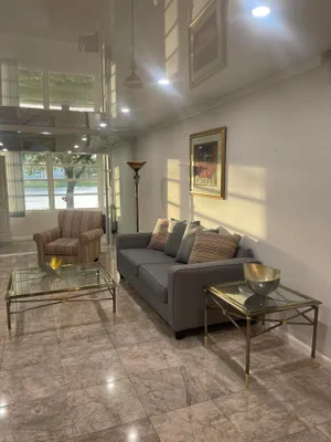 Property Slideshow image 2 of 72 | 1904 bermuda cir apt h1, Coconut Creek, FL, 33066