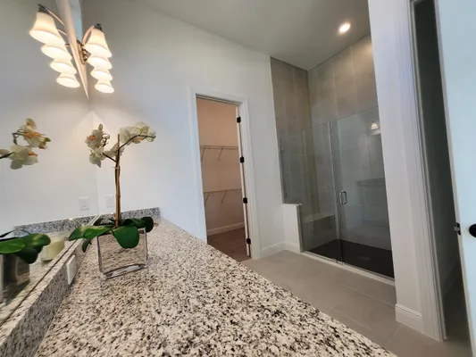 Property Slideshow image 3 of 49 | 5243 rivo alto cir, Westlake, FL, 33470