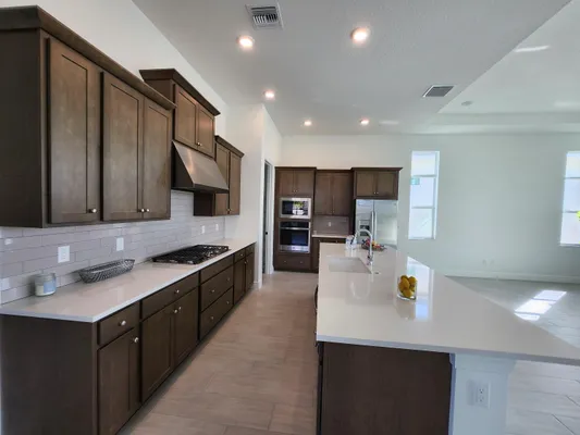 Property Slideshow image 2 of 49 | 5243 rivo alto cir, Westlake, FL, 33470