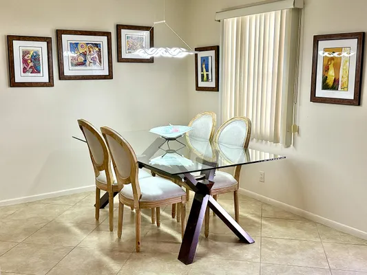 Property Slideshow image 3 of 62 | 3024 swansea b, Deerfield Beach, FL, 33442