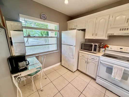 Property Slideshow image 2 of 61 | 1211 bahama bnd apt f1, Coconut Creek, FL, 33066