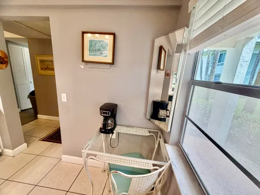 Property Slideshow image 3 of 61 | 1211 bahama bnd apt f1, Coconut Creek, FL, 33066