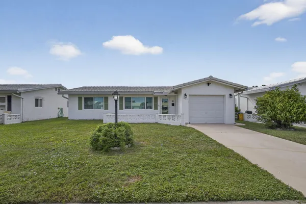 Property Slideshow image 2 of 57 | 1703 sw 16th st, Boynton Beach, FL, 33426