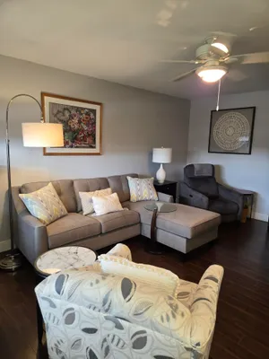 Property Slideshow image 3 of 20 | 320 andover m, West Palm Beach, FL, 33417