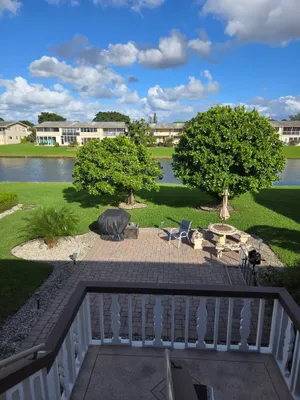 Property Slideshow image 2 of 20 | 320 andover m, West Palm Beach, FL, 33417
